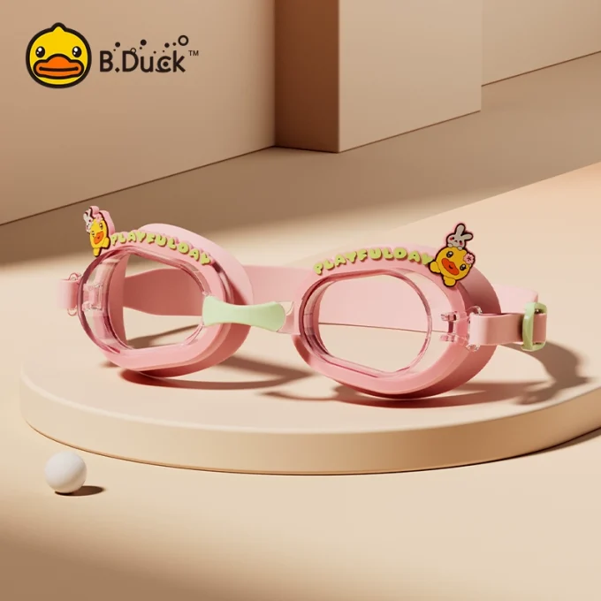 O1CN01L7TShm1mhdpHv30kx_!!2213979354986.jpg_