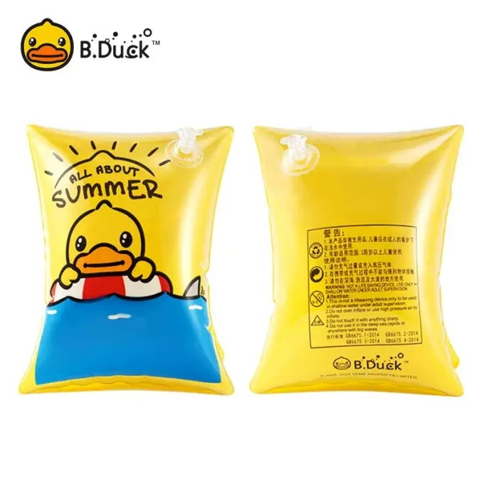 O1CN015tb7M91mhdbxWCEpy_!!2213979354986.jpg_q50.jpg_