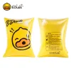 1602 Yellow Large - Adult Size (2-Pack)‌