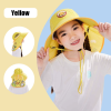 Lemon Yellow 8205